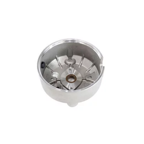 Krytka MSX 30 /MAHLE/ - obr. 1