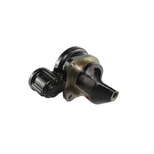 Krytka MSX 397 /MAHLE/