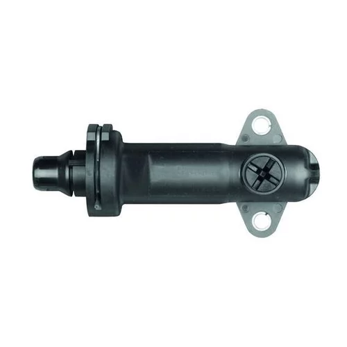 Termostat, chladenia-spätné vedenie odsávania TE 2 70 /MAHLE/ - obr. 1