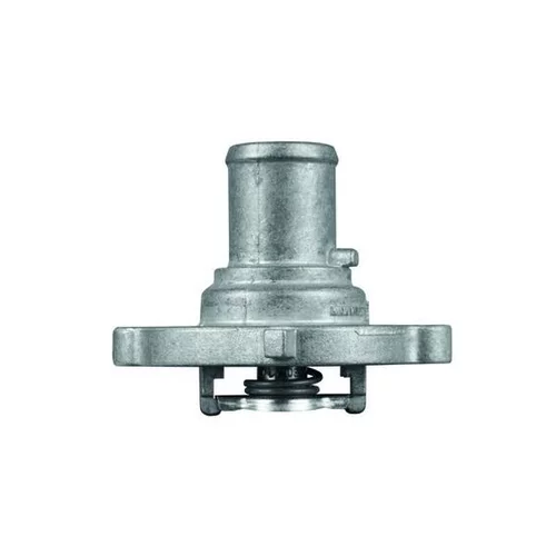 Termostat chladenia TI 122 87D /MAHLE/ - obr. 1