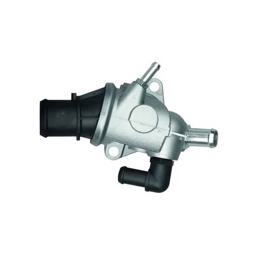 Termostat chladenia TI 125 88 /MAHLE/ - obr. 1