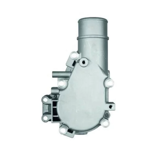 Termostat chladenia TI 136 84 /MAHLE/ - obr. 1