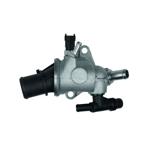 Termostat chladenia TI 142 83 /MAHLE/ - obr. 1