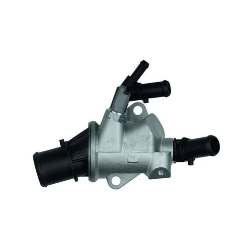 Termostat chladenia TI 148 88 /MAHLE/ - obr. 1