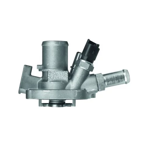 Termostat chladenia TI 151 80 /MAHLE/ - obr. 1