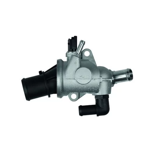 Termostat chladenia TI 174 88 /MAHLE/ - obr. 1