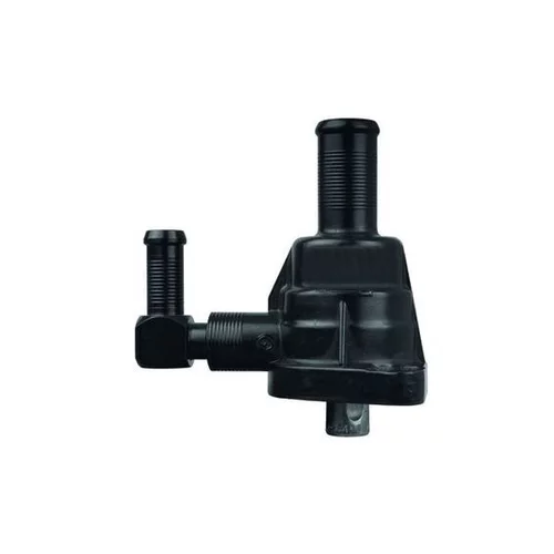Termostat chladenia TI 218 84D /MAHLE/ - obr. 3
