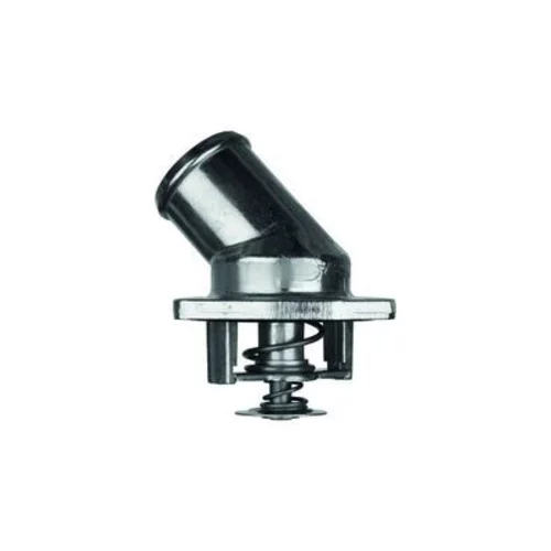 Termostat chladenia TI 3 87 /MAHLE/ - obr. 1