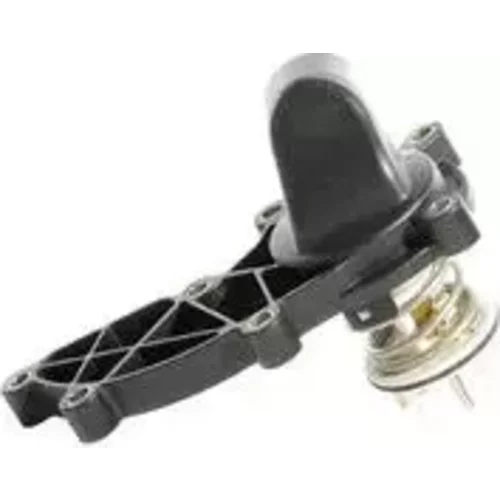 Termostat chladenia TI 300 85 /MAHLE/ - obr. 4