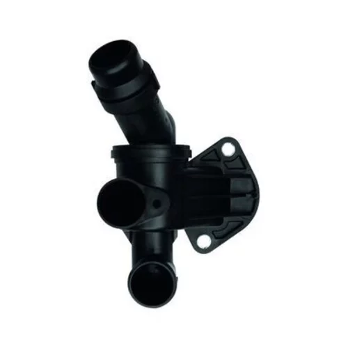 Termostat chladenia TI 7 87 /MAHLE/ - obr. 1