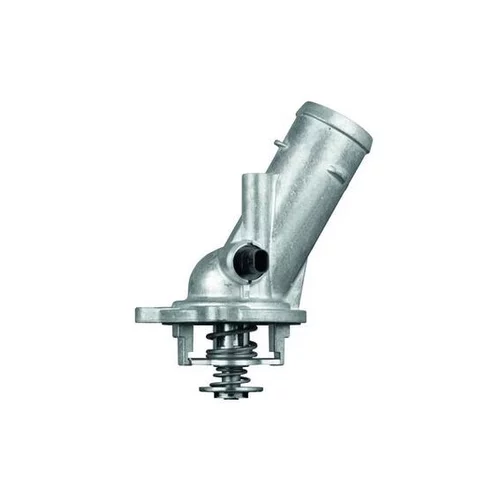 Termostat chladenia TM 10 87 /MAHLE/ - obr. 1