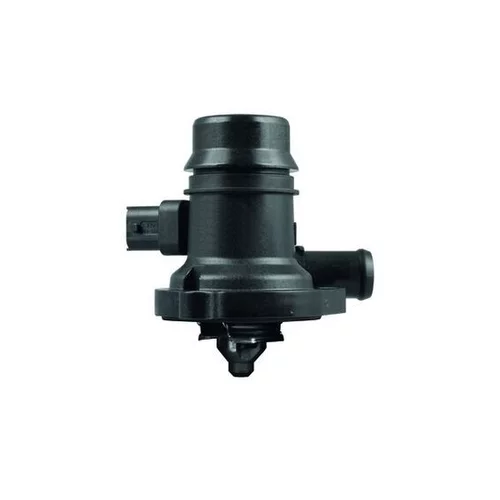 Termostat chladenia TM 36 103 /MAHLE/ - obr. 1