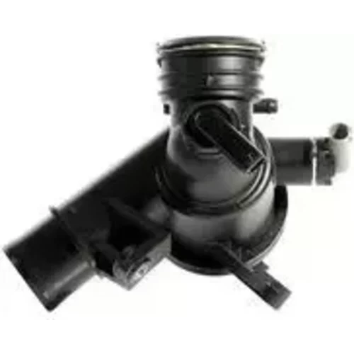 Termostat chladenia TM 52 95D /MAHLE/ - obr. 4