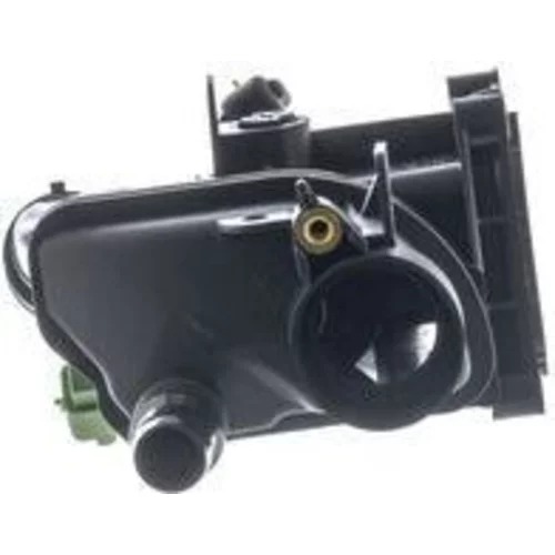 Termostat chladenia MAHLE TM 69 103