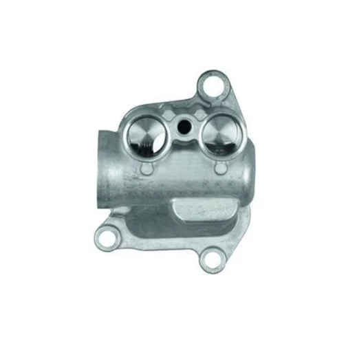 Termostat chladenia oleja TO 12 100 /MAHLE/ - obr. 1