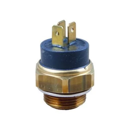 Teplotný spínač ventilátora chladenia TSW 70 /MAHLE/ - obr. 1