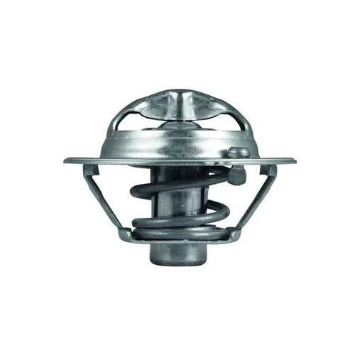 Termostat chladenia TX 118 82D /MAHLE/ - obr. 1