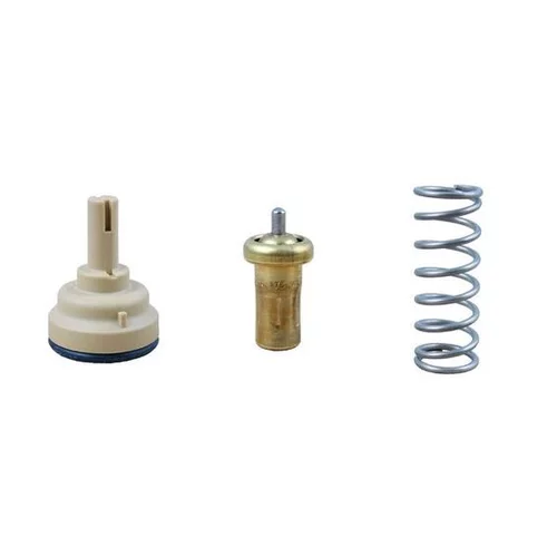 Termostat chladenia TX 181 95D /MAHLE/ - obr. 3
