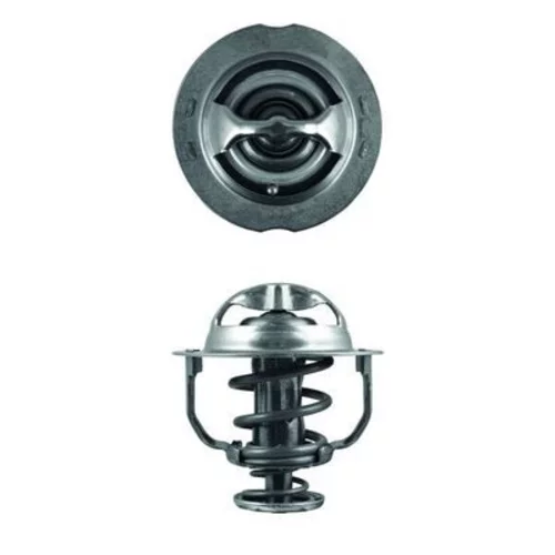 Termostat chladenia TX 200 90D /MAHLE/ - obr. 3