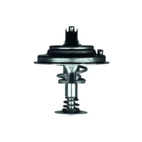 Termostat chladenia TX 26 80D /MAHLE/ - obr. 3