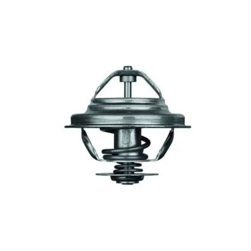 Termostat chladenia TX 27 71D /MAHLE/ - obr. 1