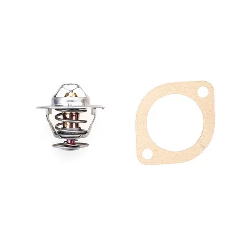 Termostat chladenia MAHLE TX 469 83D