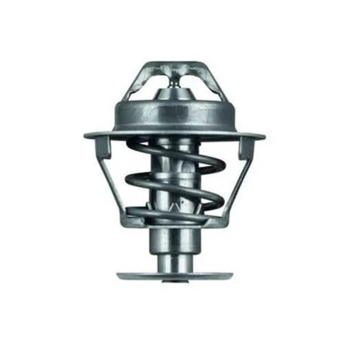 Termostat chladenia TX 81 89D /MAHLE/ - obr. 3