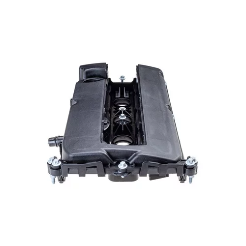 Kryt hlavy valcov ZH 557 /MAHLE/ - obr. 7