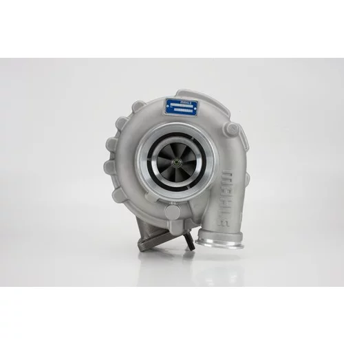 Plniace dúchadlo MAHLE 001 TC 17401 000