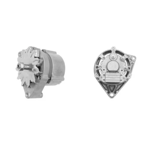 Alternátor 11201501 /MAHLE/ - obr. 2