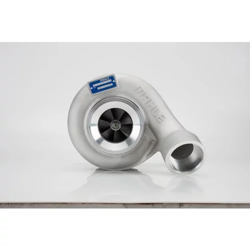 Plniace dúchadlo MAHLE 209 TC 19084 000