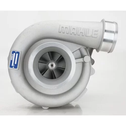 Plniace dúchadlo 213 TC 17336 000 /MAHLE/ - obr. 1