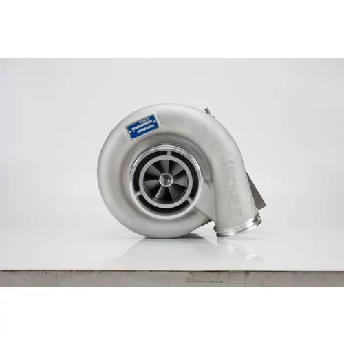 Plniace dúchadlo 228 TC 14671 000 /MAHLE/ - obr. 1