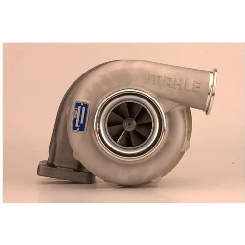 Plniace dúchadlo 228 TC 14775 000 /MAHLE/ - obr. 1