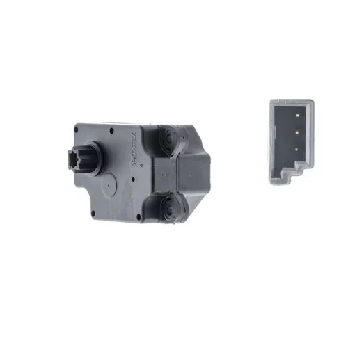 Nastavovací prvok zmiešavacej klapky AA 48 000P /MAHLE/ - obr. 12