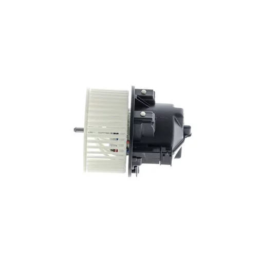 Vnútorný ventilátor AB 117 000P /MAHLE/ - obr. 4