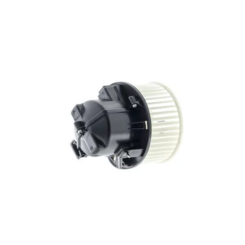 Vnútorný ventilátor AB 117 000P /MAHLE/ - obr. 7