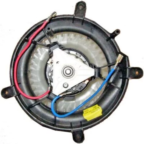 Vnútorný ventilátor AB 12 000P /MAHLE/ - obr. 3