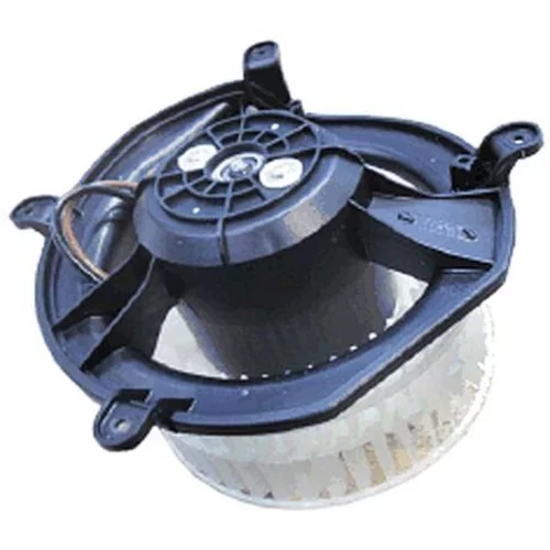 Vnútorný ventilátor AB 12 000P /MAHLE/ - obr. 6
