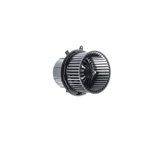 Vnútorný ventilátor AB 123 000P /MAHLE/ - obr. 8