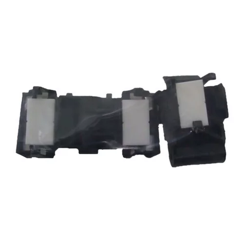 Vnútorný ventilátor AB 133 000P /MAHLE/ - obr. 12