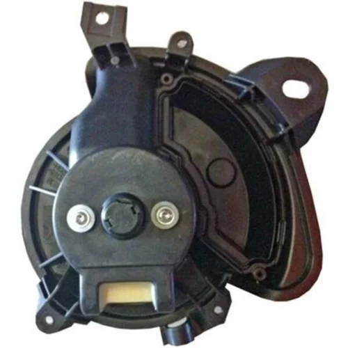 Vnútorný ventilátor AB 143 000P /MAHLE/ - obr. 2