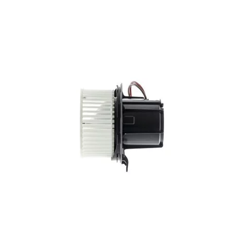 Vnútorný ventilátor AB 146 000P /MAHLE/ - obr. 2
