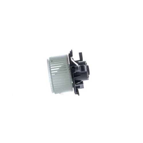Vnútorný ventilátor AB 15 000S /MAHLE/ - obr. 2