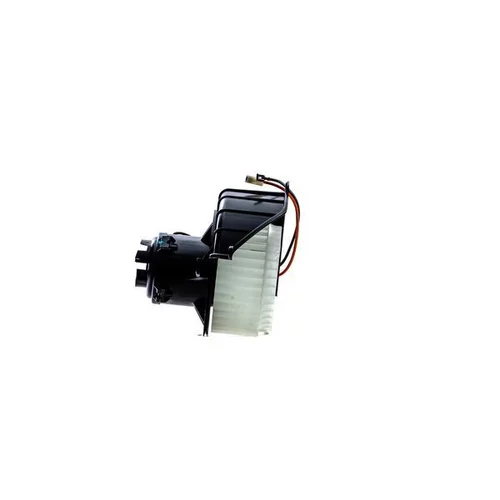 Vnútorný ventilátor AB 153 000P /MAHLE/ - obr. 13