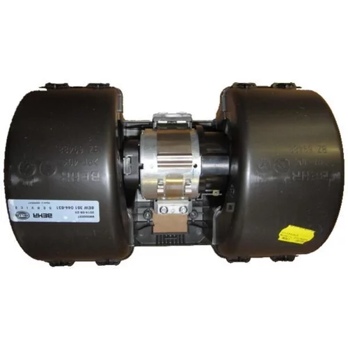 Vnútorný ventilátor AB 175 000P /MAHLE/ - obr. 12