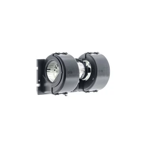 Vnútorný ventilátor AB 176 000P /MAHLE/ - obr. 4