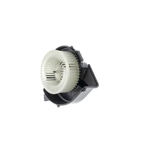 Vnútorný ventilátor AB 18 000P /MAHLE/ - obr. 3