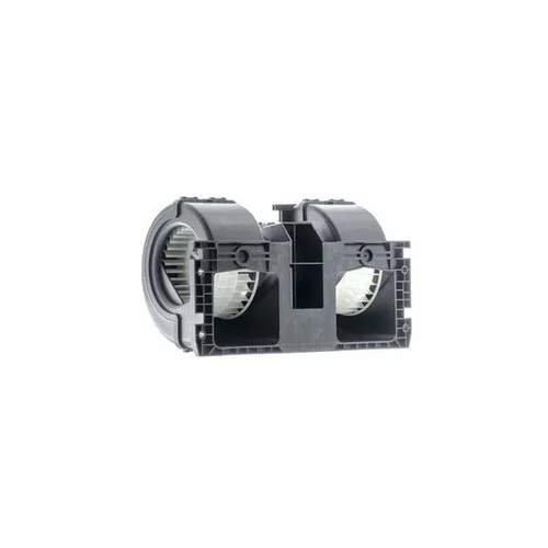 Vnútorný ventilátor AB 180 000P /MAHLE/ - obr. 9