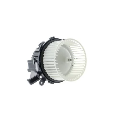 Vnútorný ventilátor AB 182 000P /MAHLE/ - obr. 9